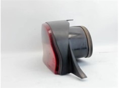Recambio de piloto trasero izquierdo para citroen saxo referencia OEM IAM 6350F7  