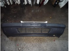 PARAGOLPES DELANTERO 7401X5 