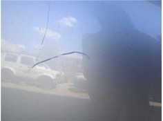 Recambio de capo para volkswagen golf iv berlina (1j1) 1.9 tdi referencia OEM IAM 1J0823031B 1J0898615 