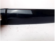 Recambio de maneta exterior delantero izquierda para volkswagen golf iv berlina (1j1) 1.9 tdi referencia OEM IAM 3B0837207  