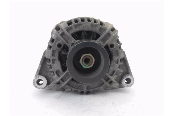 Recambio de alternador para mercedes-benz clk (bm 208) coupe 2.0 200 compressor (evo) (208.344) referencia OEM IAM A0121540302  