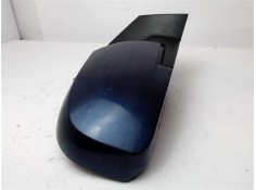 Recambio de retrovisor electrico derecho para kia carens (rs) 2.0 crdi referencia OEM IAM K2FG69120XX  