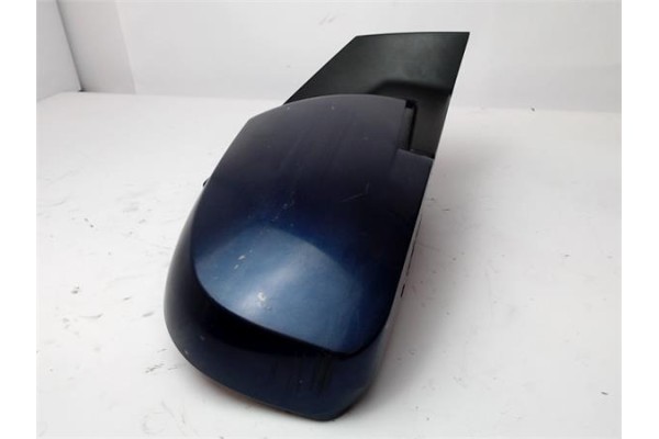 Recambio de retrovisor electrico derecho para kia carens (rs) 2.0 crdi referencia OEM IAM K2FG69120XX  