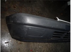 Recambio de paragolpes delantero para citroen zx 1.4 referencia OEM IAM   