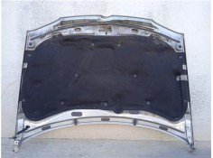 Recambio de capo para volkswagen golf iv berlina (1j1) 1.9 tdi referencia OEM IAM 1J0823031B 1J0898615 