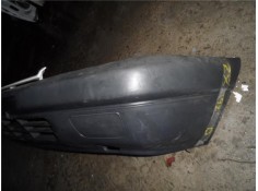 Recambio de paragolpes delantero para citroen zx 1.4 referencia OEM IAM   