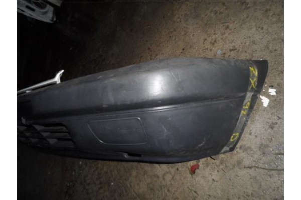 Recambio de paragolpes delantero para citroen zx 1.4 referencia OEM IAM   