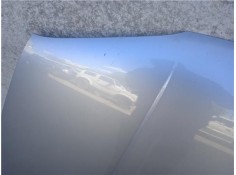 Recambio de capo para volkswagen golf iv berlina (1j1) 1.9 tdi referencia OEM IAM 1J0823031B 1J0898615 