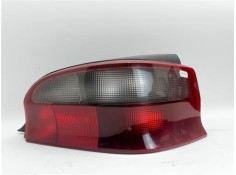 Recambio de piloto trasero derecho para citroen saxo referencia OEM IAM   