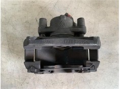 Recambio de pinza freno delantero derecha para renault megane iii berlina 5p 1.5 expression referencia OEM IAM 410018218R PDF180