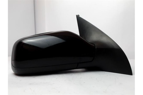 Recambio de retrovisor derecho para opel astra g coupe 2.2 dti edition referencia OEM IAM 259150 061094 