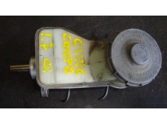 Recambio de bomba freno para honda civic vi coupé (em) 1.7 i vtec referencia OEM IAM 46100S5DA51  