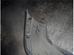 Recambio de paragolpes delantero para citroen zx 1.4 referencia OEM IAM   