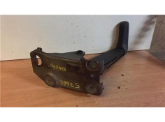 Recambio de palanca freno de mano para renault kangoo ii (f/kw0) 1.5 dci (kw0b) referencia OEM IAM 360100619R  