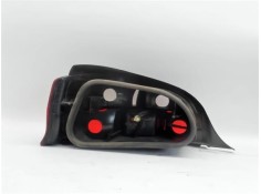 Recambio de piloto trasero derecho para citroen saxo referencia OEM IAM   