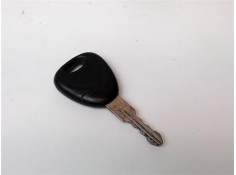 Recambio de clausor para renault kangoo i (f/kc0) d 65 1.9 (kc0e, kc02, kc0j, kc0n) referencia OEM IAM 354895  