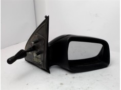 Recambio de retrovisor derecho para opel astra g coupe 2.2 dti edition referencia OEM IAM 259150 061094 
