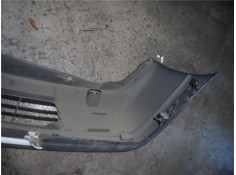 Recambio de paragolpes delantero para citroen zx 1.4 referencia OEM IAM   