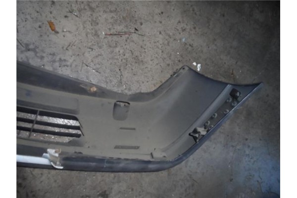 Recambio de paragolpes delantero para citroen zx 1.4 referencia OEM IAM   