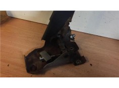 Recambio de palanca freno de mano para renault kangoo ii (f/kw0) 1.5 dci (kw0b) referencia OEM IAM 360100619R  