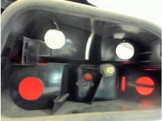 Recambio de piloto trasero derecho para citroen saxo referencia OEM IAM   