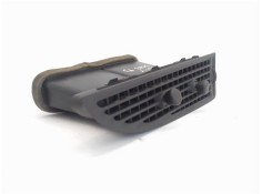 Recambio de rejilla entrada de aire para saab 9-3 cabriolet 2.0 t referencia OEM IAM 12804035  