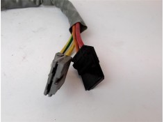 Recambio de clausor para renault kangoo i (f/kc0) d 65 1.9 (kc0e, kc02, kc0j, kc0n) referencia OEM IAM 354895  