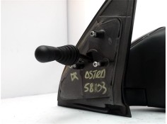 Recambio de retrovisor derecho para opel astra g coupe 2.2 dti edition referencia OEM IAM 259150 061094 