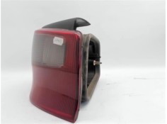 Recambio de piloto trasero derecho para citroen saxo referencia OEM IAM   