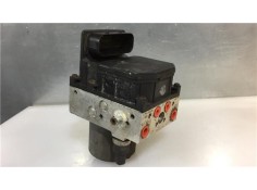 Recambio de nucleo abs para alfa romeo gt (125) 1.8 ts impression (10.2006) referencia OEM IAM 0265950183 0265225268 