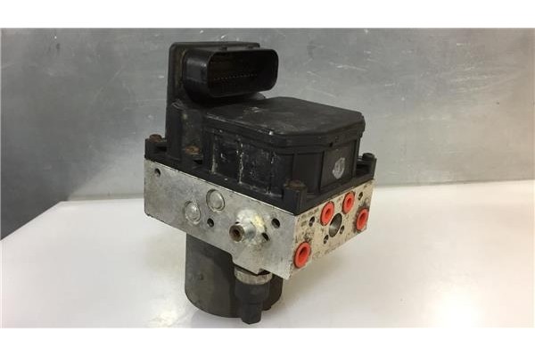 Recambio de nucleo abs para alfa romeo gt (125) 1.8 ts impression (10.2006) referencia OEM IAM 0265950183 0265225268 