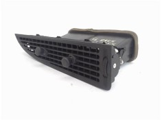 Recambio de rejilla entrada de aire para saab 9-3 cabriolet 2.0 t referencia OEM IAM 12804035  