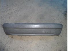 Recambio de paragolpes trasero para citroen zx 1.4 referencia OEM IAM   