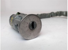 Recambio de clausor para renault kangoo i (f/kc0) d 65 1.9 (kc0e, kc02, kc0j, kc0n) referencia OEM IAM 354895  