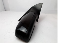 Recambio de retrovisor derecho para opel astra g coupe 2.2 dti edition referencia OEM IAM 259150 061094 