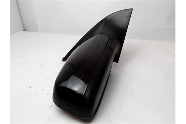 Recambio de retrovisor derecho para opel astra g coupe 2.2 dti edition referencia OEM IAM 259150 061094 
