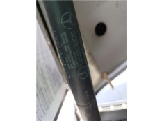 Recambio de amortiguador capo para mercedes-benz clk (bm 208) coupe 2.0 200 compressor (evo) (208.344) referencia OEM IAM A20888