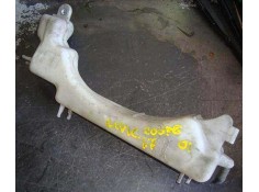 Recambio de botella expansion para honda civic vi coupé (em) 1.7 i vtec referencia OEM IAM 19101PLC000  