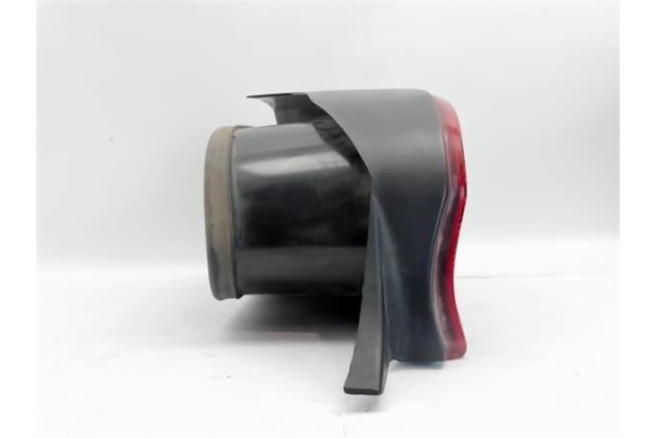 Recambio de piloto trasero derecho para citroen saxo referencia OEM IAM   