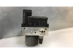 Recambio de nucleo abs para alfa romeo gt (125) 1.8 ts impression (10.2006) referencia OEM IAM 0265950183 0265225268 