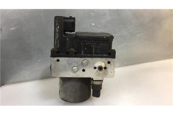 Recambio de nucleo abs para alfa romeo gt (125) 1.8 ts impression (10.2006) referencia OEM IAM 0265950183 0265225268 