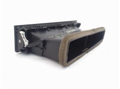 Recambio de rejilla entrada de aire para saab 9-3 cabriolet 2.0 t referencia OEM IAM 12804035  