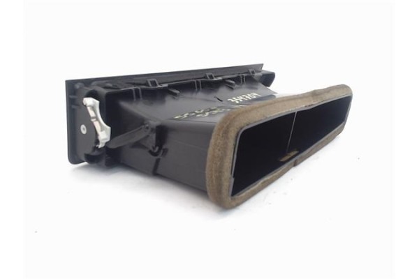 Recambio de rejilla entrada de aire para saab 9-3 cabriolet 2.0 t referencia OEM IAM 12804035  