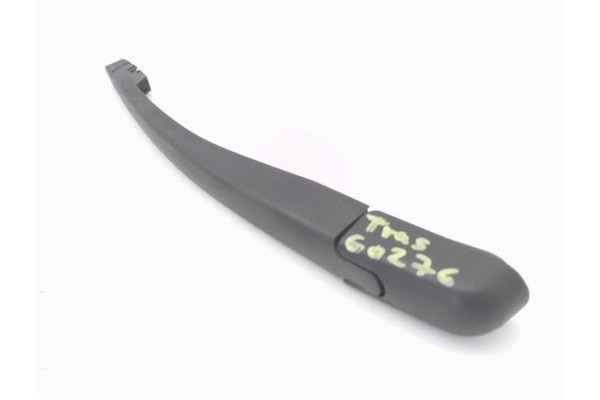 Recambio de brazo limpiaparabrisas trasero para peugeot 307 break / sw (s1) 2.0 hdi 110 referencia OEM IAM 9636279777  