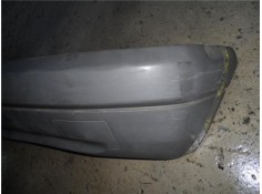 Recambio de paragolpes trasero para citroen zx 1.4 referencia OEM IAM   