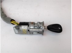 Recambio de clausor para renault kangoo i (f/kc0) d 65 1.9 (kc0e, kc02, kc0j, kc0n) referencia OEM IAM 354895  