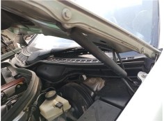 Recambio de amortiguador capo para mercedes-benz clk (bm 208) coupe 2.0 200 compressor (evo) (208.344) referencia OEM IAM A20888
