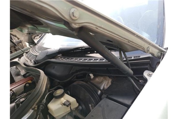 Recambio de amortiguador capo para mercedes-benz clk (bm 208) coupe 2.0 200 compressor (evo) (208.344) referencia OEM IAM A20888