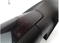Recambio de retrovisor derecho para opel astra g coupe 2.2 dti edition referencia OEM IAM 259150 061094 