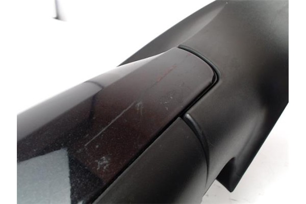 Recambio de retrovisor derecho para opel astra g coupe 2.2 dti edition referencia OEM IAM 259150 061094 